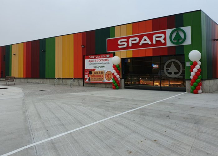 todotodo_marca spar